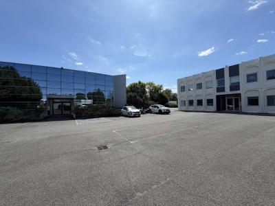 Vente Bureau MERIGNAC 33700