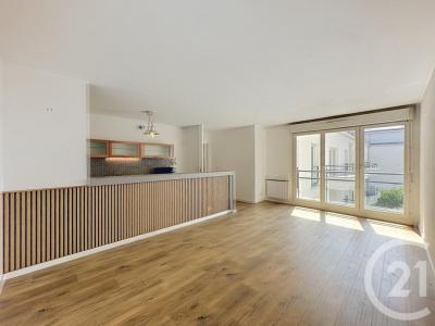 Location Appartement 2 pi�ces CHOISY-LE-ROI 94600