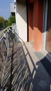Location Appartement 3 pi�ces AUBERGENVILLE 78410