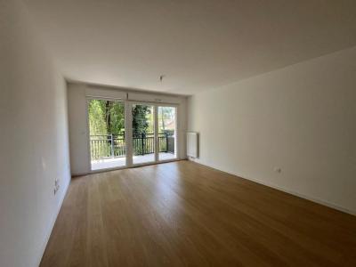 Location Appartement 3 pi�ces WASQUEHAL 59290