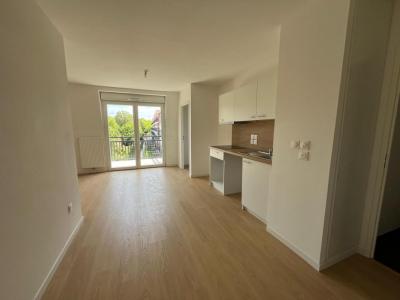 Location Appartement 2 pi�ces WASQUEHAL 59290