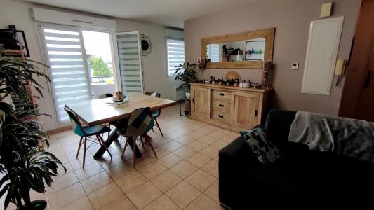Vente Appartement 2 pi�ces AVION 62210