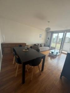 Location Appartement 2 pi�ces LYON-5EME-ARRONDISSEMENT 69005