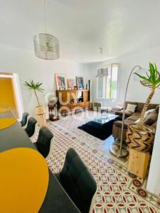Vente Immeuble PERPIGNAN 66000