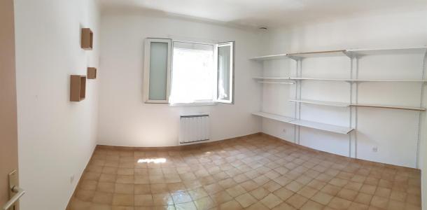 Location Maison 4 pi�ces SAINT-CHRISTOL-LES-ALES 30380