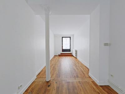 Location Appartement PARIS-15EME-ARRONDISSEMENT 75015