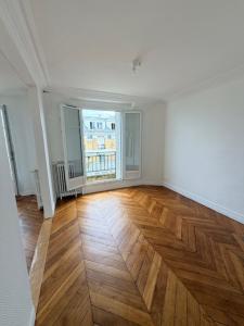 Location Appartement 4 pi�ces ISSY-LES-MOULINEAUX 92130