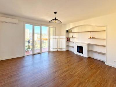 Vente Appartement 3 pi�ces AJACCIO 20090