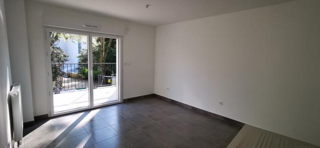 Location Appartement NANTES 44000