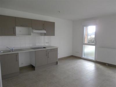 Location Appartement 3 pi�ces SAINT-HERBLAIN 44800