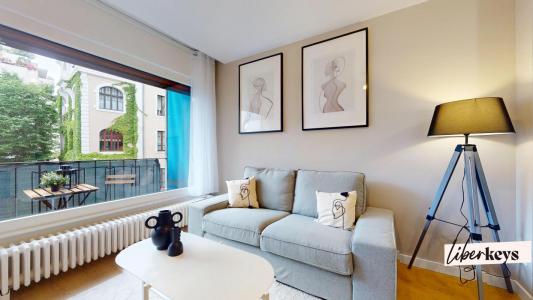 Vente Appartement 3 pi�ces ANNECY 74000