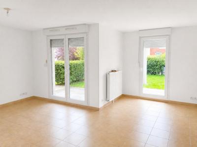 Location Appartement 3 pi�ces DIJON 21000