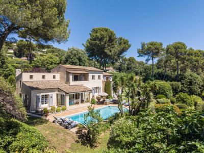 Vente Prestige SAINT-PAUL 06570