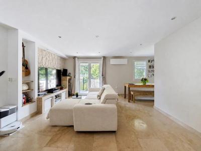 Vente Maison 3 pi�ces LEVENS 06670