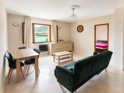 Location Appartement 3 pi�ces GATTIERES 06510