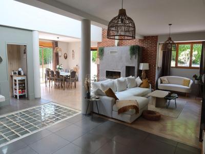 Vente Maison 7 pi�ces BESANCON 25000
