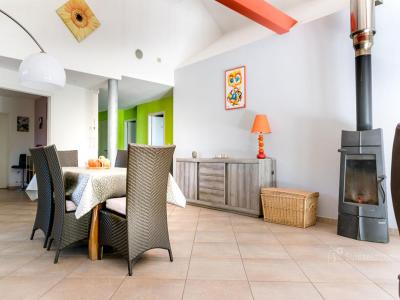 Vente Maison 5 pi�ces BAVILLIERS 90800