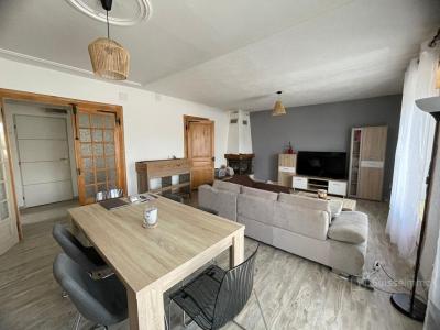 Vente Immeuble GRANDVILLARS 90600