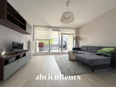 Vente Appartement 3 pi�ces DUNKERQUE 59140