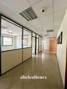 Location Bureau VITROLLES 13127