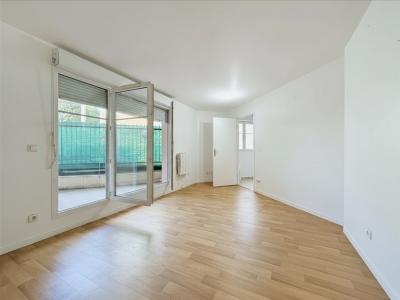 Location Appartement 2 pi�ces COMBS-LA-VILLE 77380