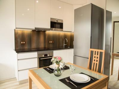 Location Appartement ANNEMASSE 74100