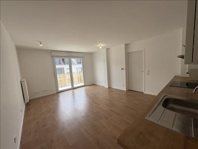 Location Appartement 3 pi�ces ROUEN 76000