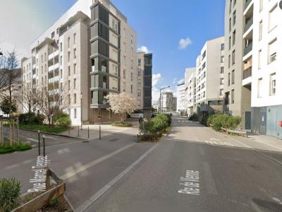 Location Appartement 3 pi�ces LYON-7EME-ARRONDISSEMENT 69007