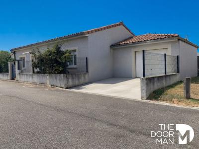 Vente Maison 3 pi�ces MURET 31600