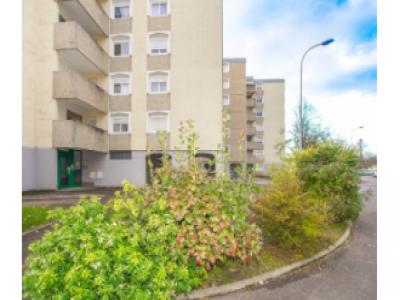 Location Appartement 4 pi�ces CHALON-SUR-SAONE 71100