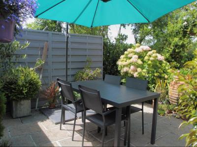 Vente Appartement 3 pi�ces SAINT-BRES 34670