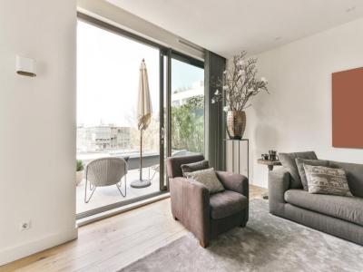 Vente Appartement 3 pi�ces SAINT-VINCENT-DE-TYROSSE 40230