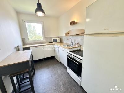 Location Appartement 3 pi�ces CRETEIL 94000