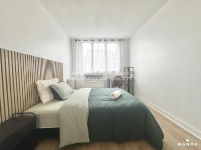 Location Appartement 4 pi�ces CHAMPIGNY-SUR-MARNE 94500