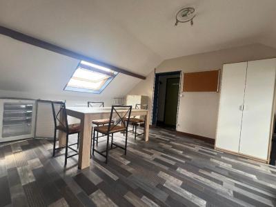 Vente Appartement 2 pi�ces VERTOU 44120