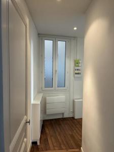 Location Appartement 2 pi�ces PARIS-14EME-ARRONDISSEMENT 75014