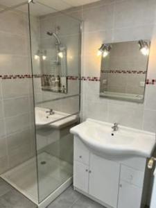 Location Appartement 3 pi�ces BORDEAUX 33000