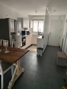Location Maison 4 pi�ces TRESSES 33370