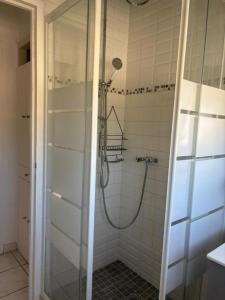 Location Appartement PESSAC 33600