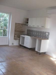 Location Maison 2 pi�ces SAINT-SYMPHORIEN 33113