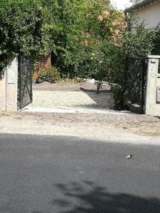 Location Maison 2 pi�ces BLANQUEFORT 33290