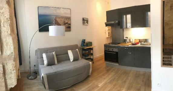Location Appartement BORDEAUX 33000