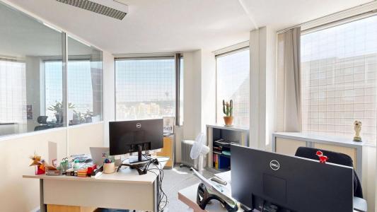 Vente Bureau PANTIN 93500