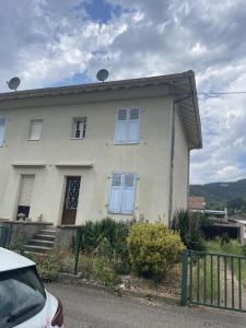 Vente Appartement 3 pi�ces MUNSTER 68140
