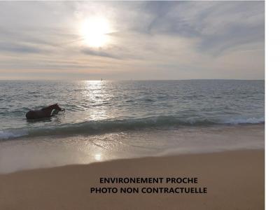 Vente Maison 6 pi�ces PLOUHINEC 56680