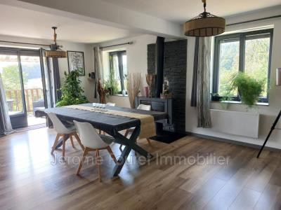 Vente Maison 6 pi�ces NEUVIC 19160