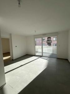 Location Appartement 2 pi�ces SAINT-LOUIS 68300