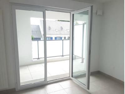 Location Appartement 2 pi�ces SAINT-NAZAIRE 44600