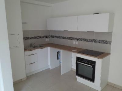 Location Appartement 3 pi�ces NOISY-LE-GRAND 93160