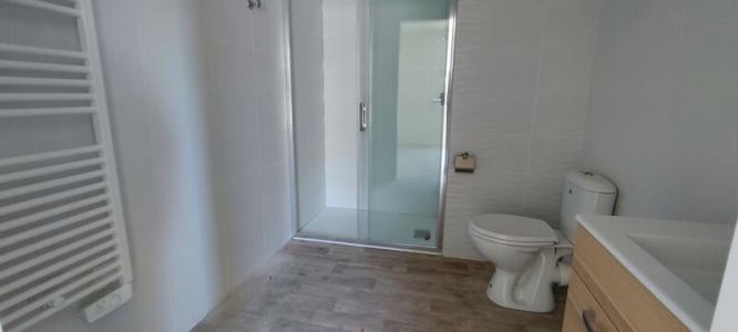Location Appartement LIMOGES 87100